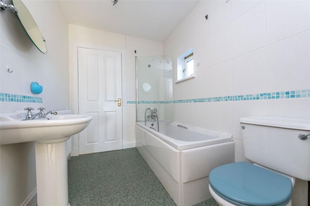 Additional image 29 of Mains Of Auchattie, Banchory, AB31