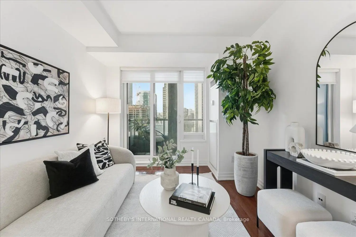 Additional image 6 of 35 Balmuto Street 1502