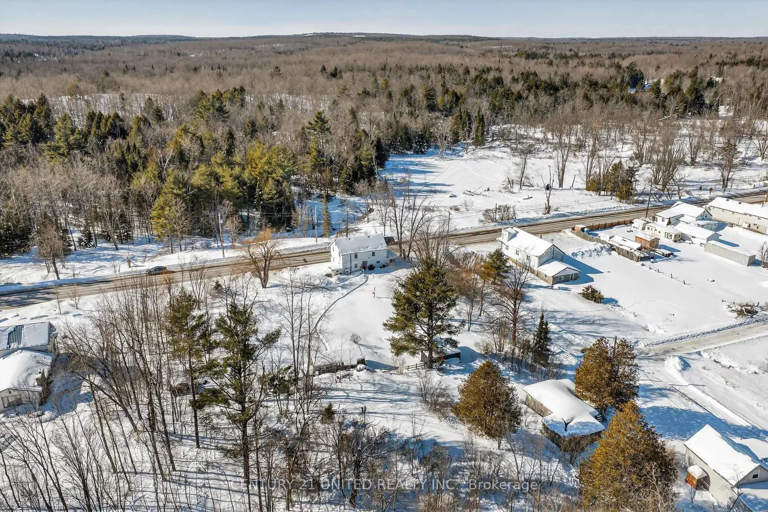 Additional image 17 of 17224 Highway 62