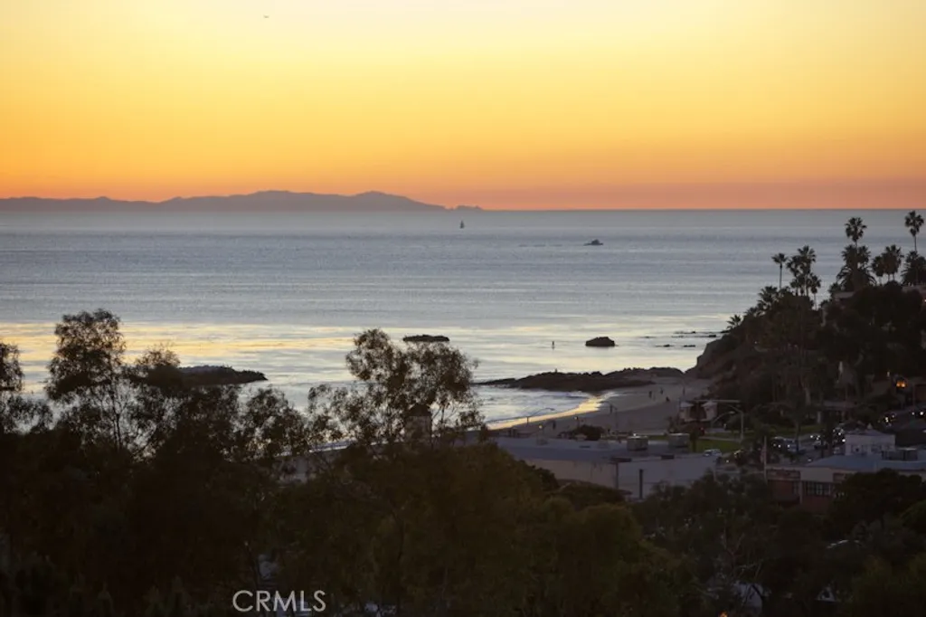 Additional image 35 of 464 Bent Street Unit B, Laguna Beach, CA 92651