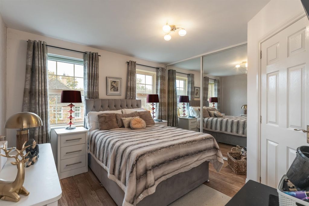 Additional image 17 of 4 bed detached house for sale12 Whitecherry Lane, Killinchy, Newtownards BT23