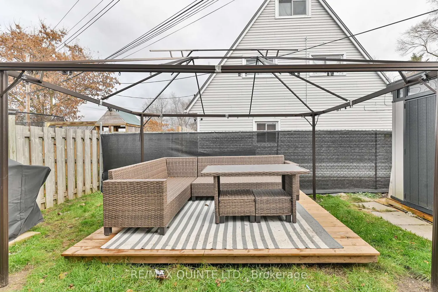 Additional image 13 of 60 Oxford Road