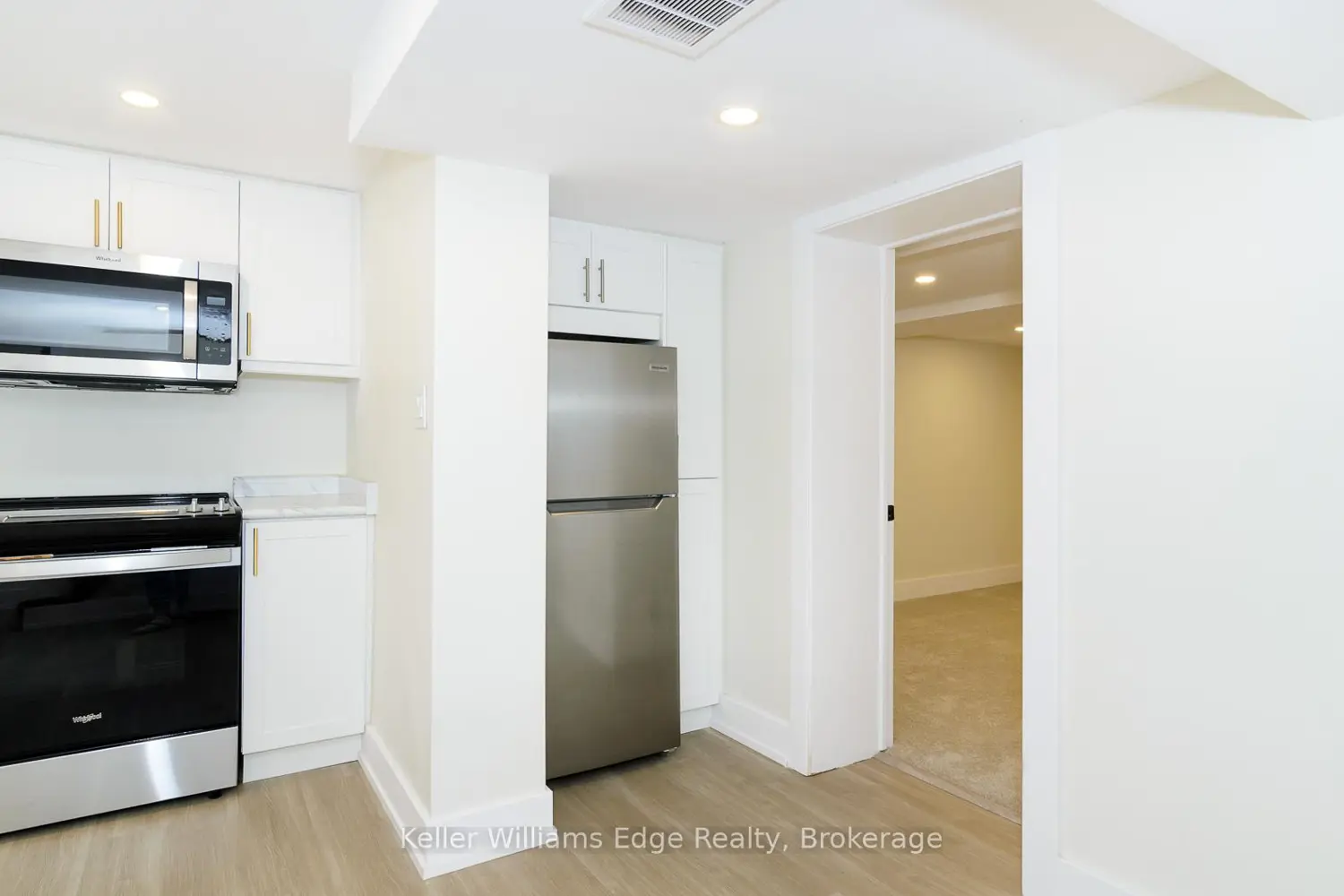 Additional image 16 of 1175 Dunsmure Road