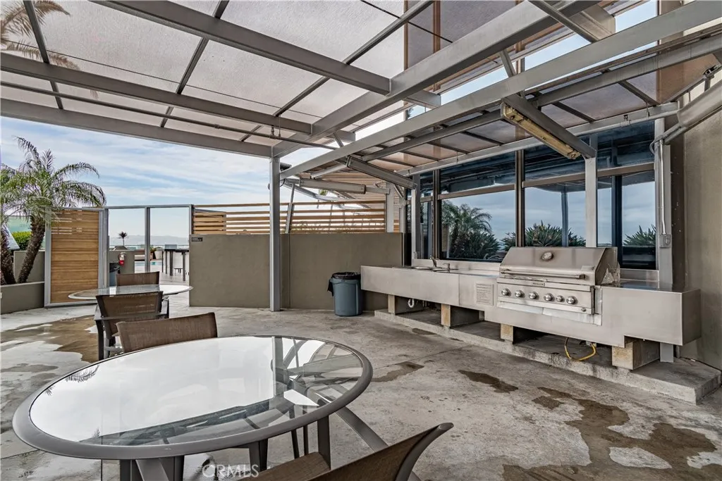 Additional image 50 of 1100 Wilshire Boulevard Unit 3106, Los Angeles, CA 90017