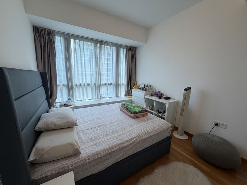 Additional image 8 of 147 Hougang Street 11