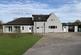 Additional image 2 of Broadwath, Brampton, Carlisle, Cumbria, Heads Nook CA8