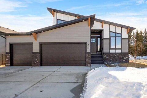 Additional image 7 of 43 Viceroy Crescent, Olds, AB, T4H0G2