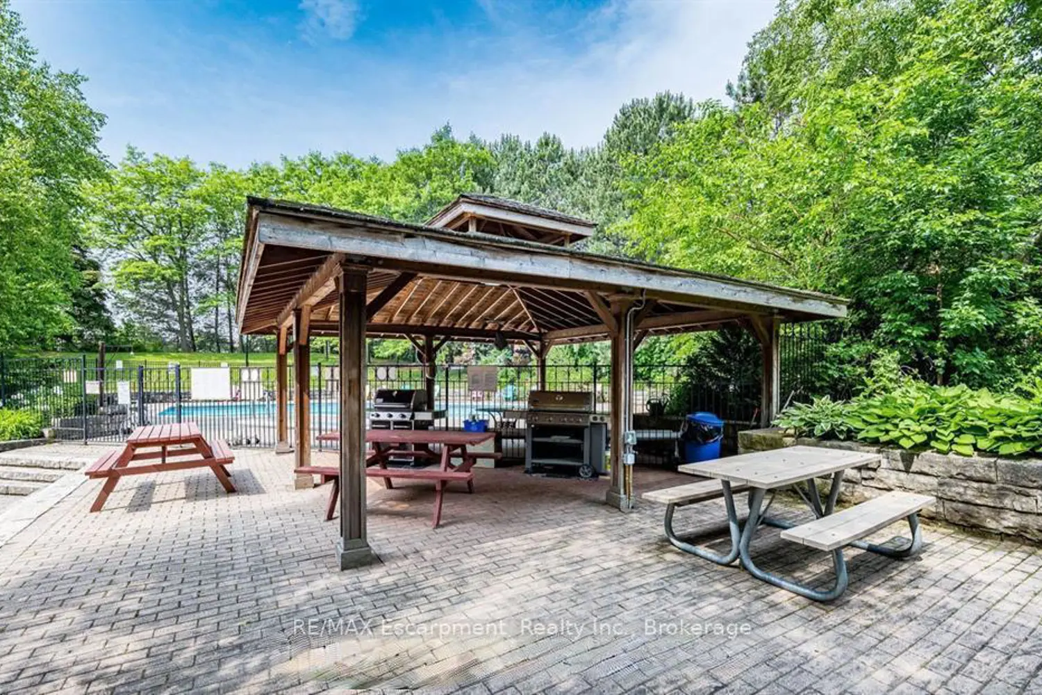 Additional image 17 of 20 Cherrytree Drive 809