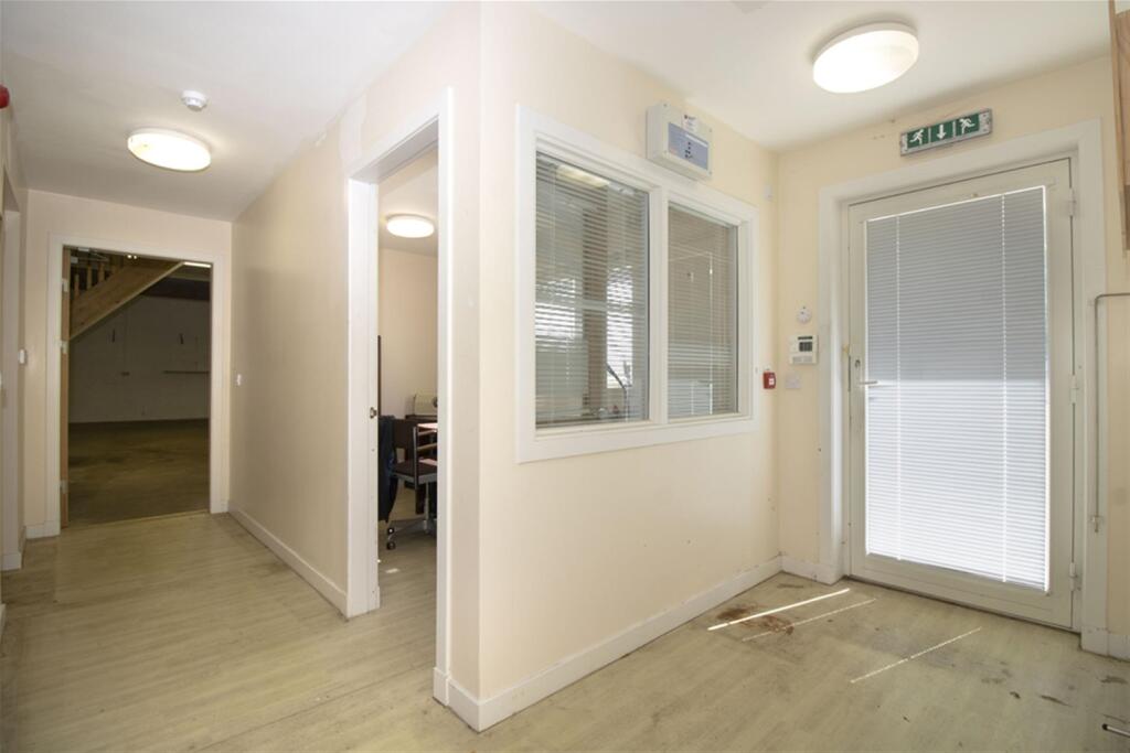 Additional image 4 of Ballater Workshops and Studios, Aberdeenshire