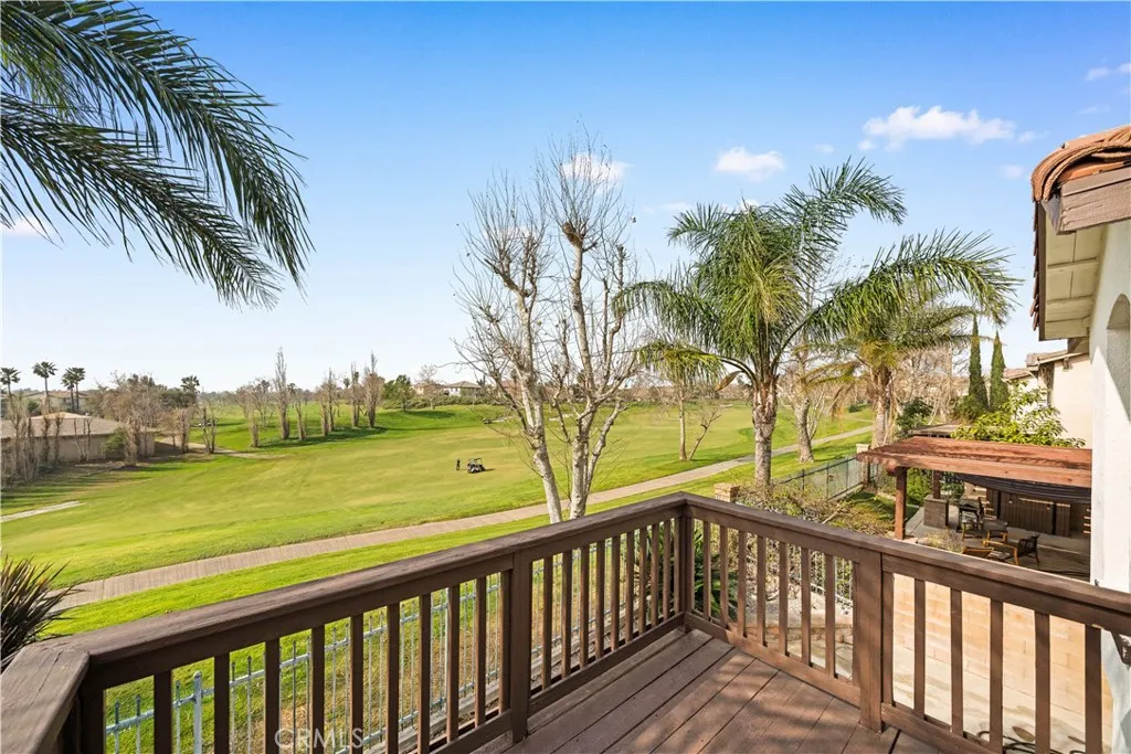 Additional image 94 of 6208 Beth Page Dr, Fontana, CA 92336