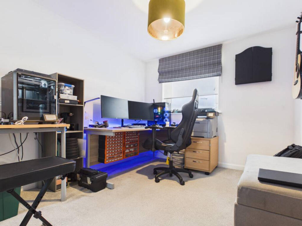 Additional image 28 of Park Road, Aberdeen, AB24