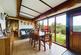 Additional image 21 of Bankburn Farm, St. Margarets Hope, Orkney