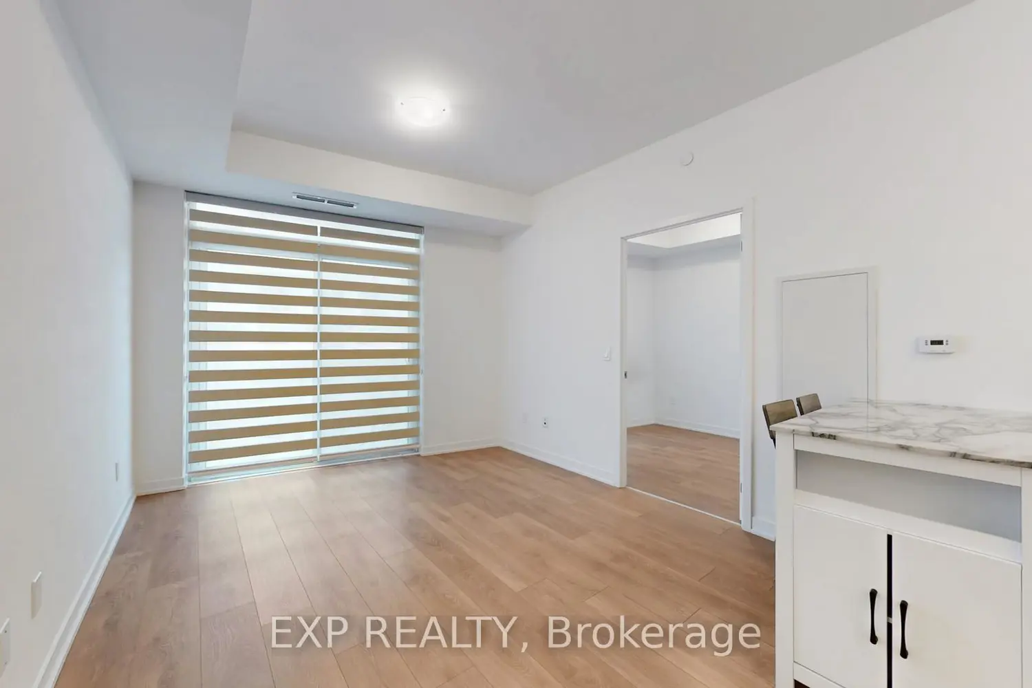 Additional image 7 of 10 Abeja Street 2414