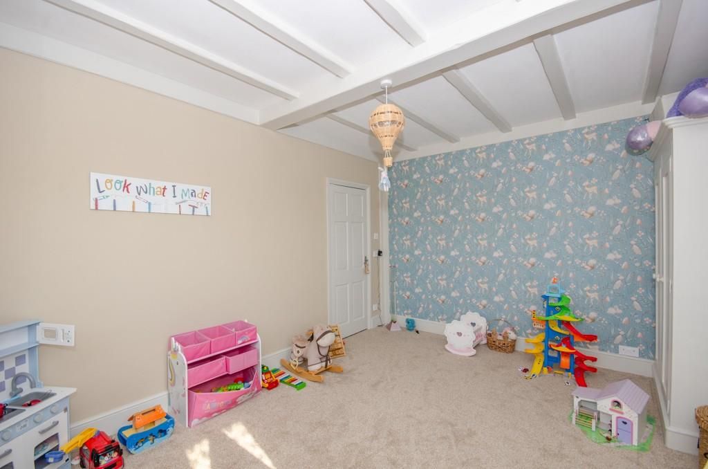 Additional image 25 of 5 bed detached house for saleRiding Barn Hill, Wick, Bristol BS30