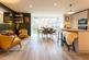Additional image 7 of Argus Close, Little Bowden, Market Harborough, Leicestershire, LE16 8JJ