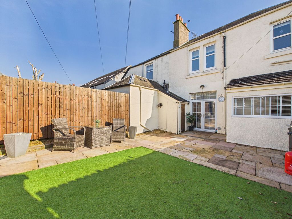 Additional image 12 of 2 bed flat for saleSt. Leonard Street, Lanark ML11