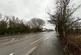 Additional image 9 of Bury & Rochdale Old Road, Heywood, Greater Manchester, OL10