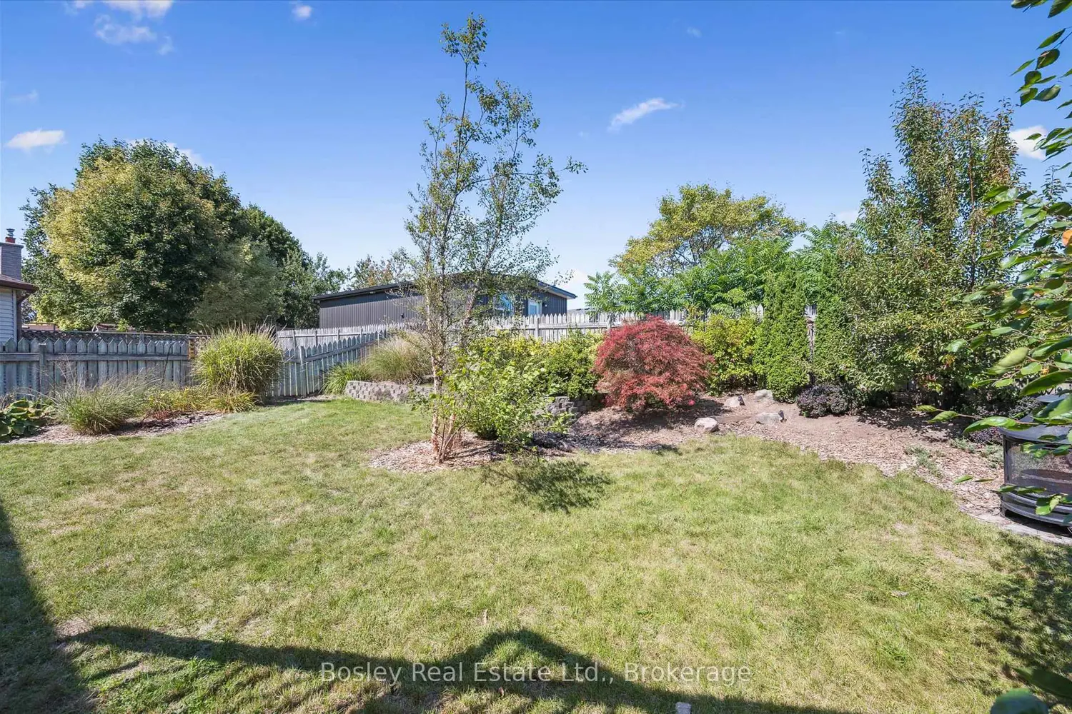 Additional image 2 of 26 Brazolot Drive