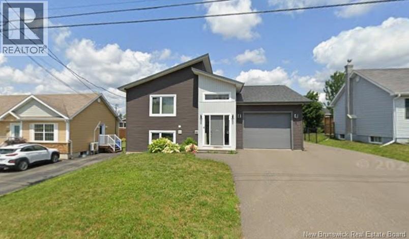 80 Doiron Street