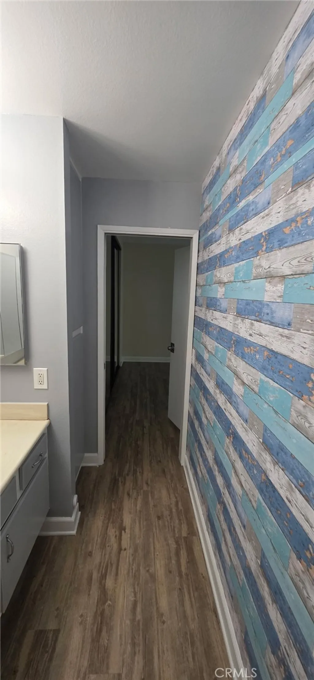 Additional image 21 of 6816 Alondra Boulevard Unit 43, Paramount, CA 90723