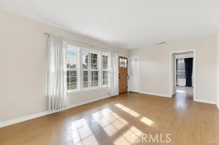 Additional image 39 of 15115 Leadwell Street, Van Nuys, CA 91405