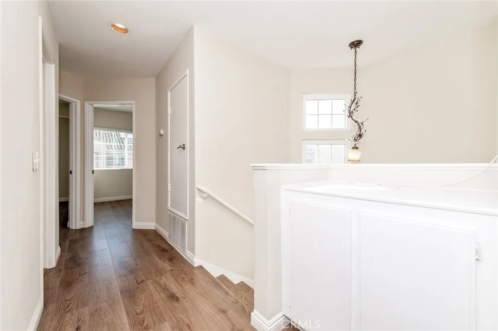 Additional image 17 of 72 Almador, Irvine, CA 92614