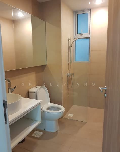 Additional image 17 of 505 Canberra Drive