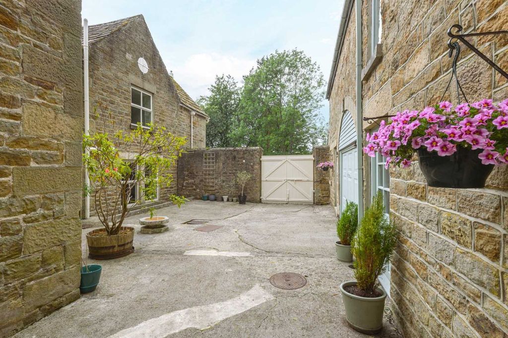 Additional image 29 of 5 bed country house for saleAshes House, Stanhope, County Durham DL13