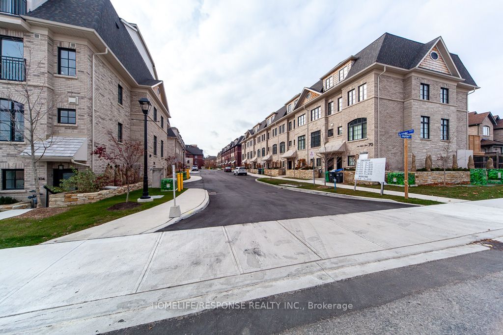 Additional image 2 of 93-150 Joymar Drive N, Mississauga, ON, L5M 2P6