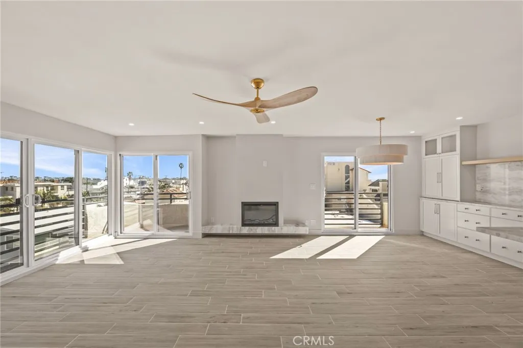 Additional image 53 of 1 62nd Place Unit 404, Long Beach, CA 90803