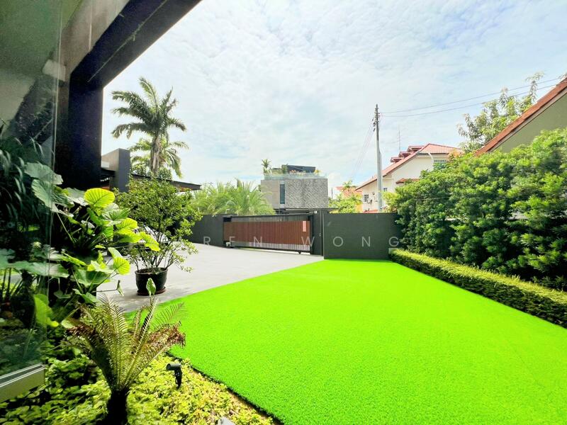 Additional image 3 of Lengkok Mariam