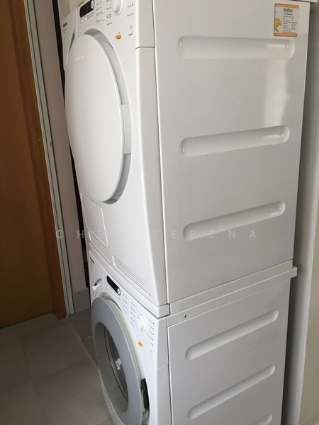 Additional image 7 of 1 Ardmore Park