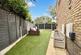 Additional image 22 of Lamb Lane, Stone, ST15