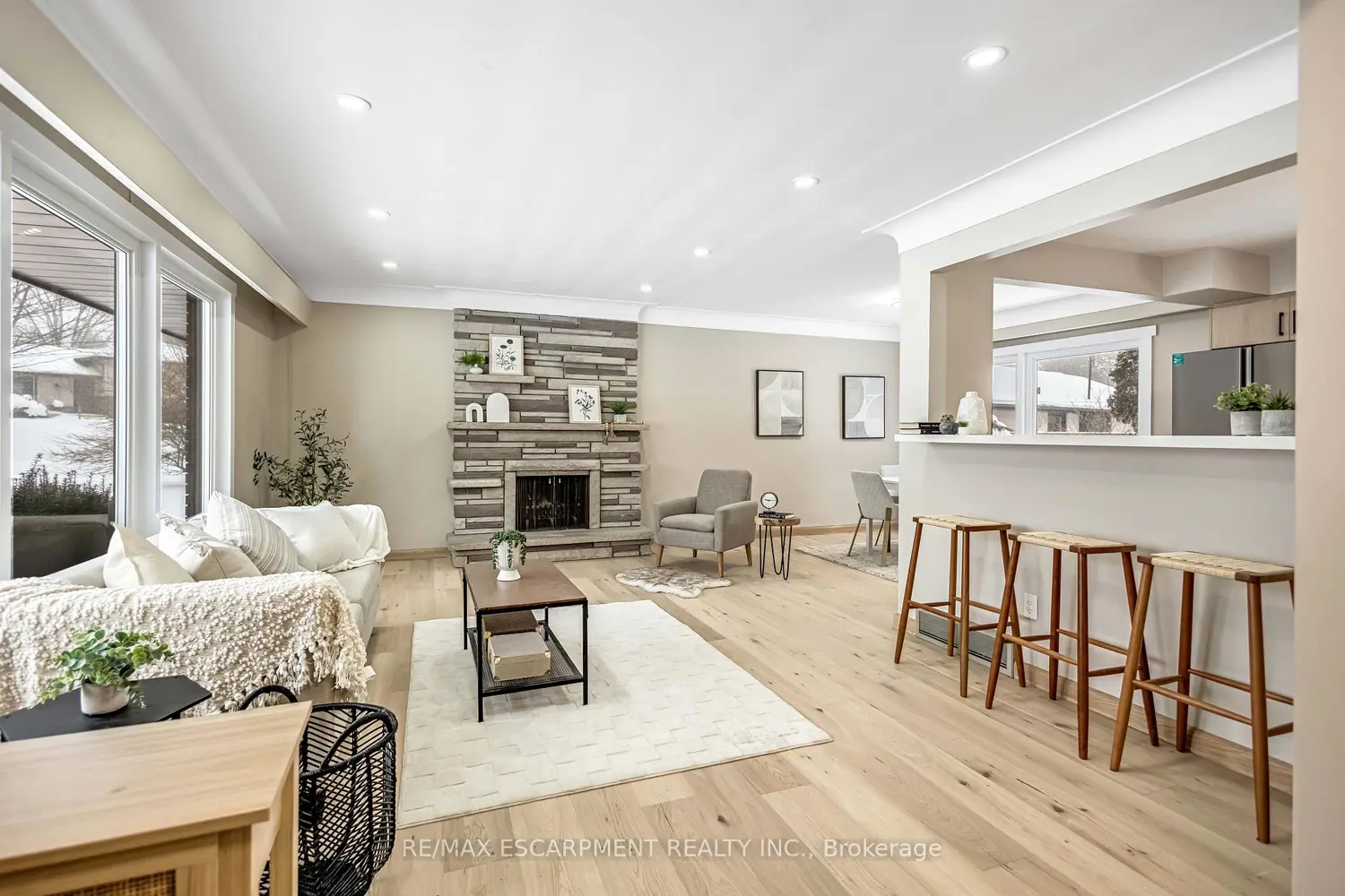 Additional image 6 of 626 Iroquois Avenue