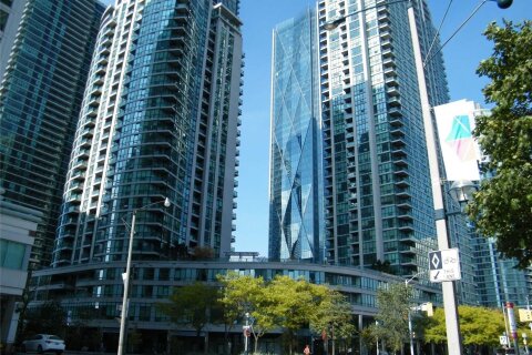 Additional image 7 of 401-12 Yonge Street, Toronto, ON, M5E 1Z9