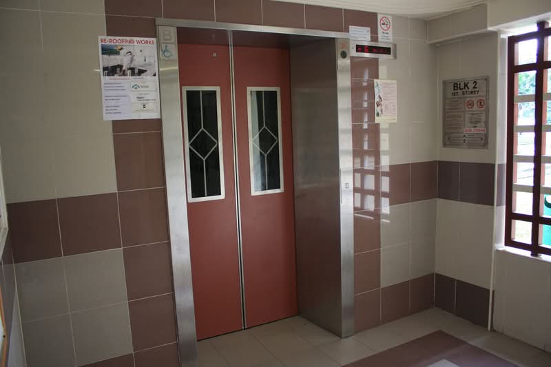 Additional image 9 of 2 Jalan Batu