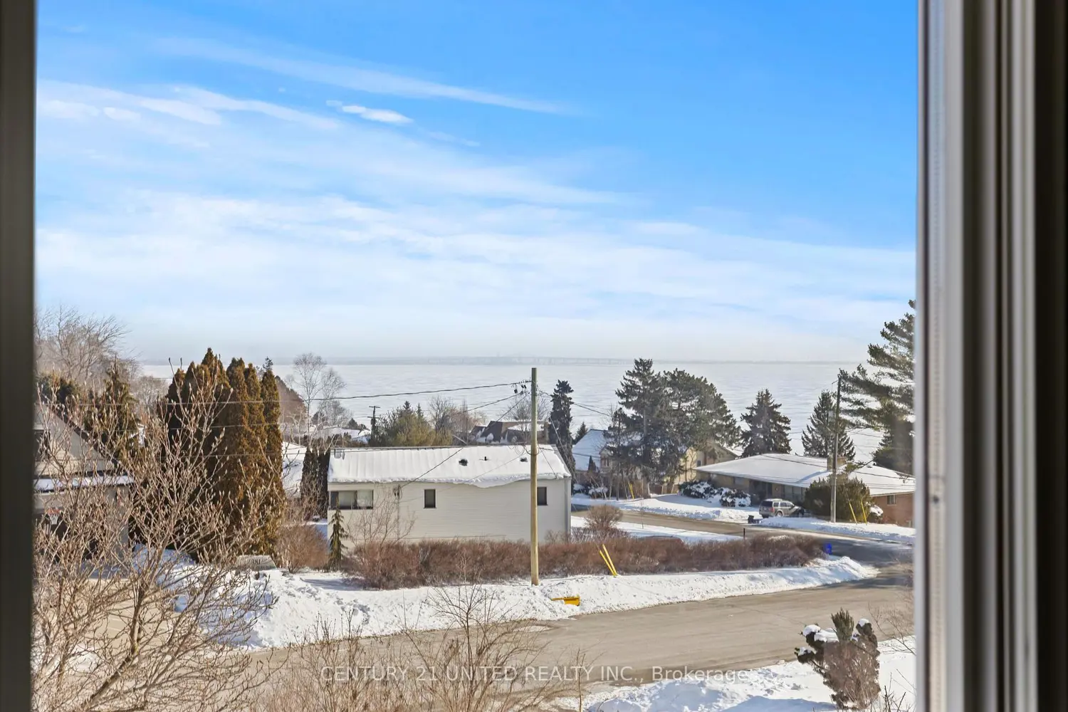 Additional image 12 of 882 Danforth Place