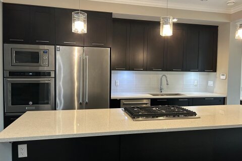 Additional image 7 of 16488 64 Avenue, Surrey, BC, V3S 6X6