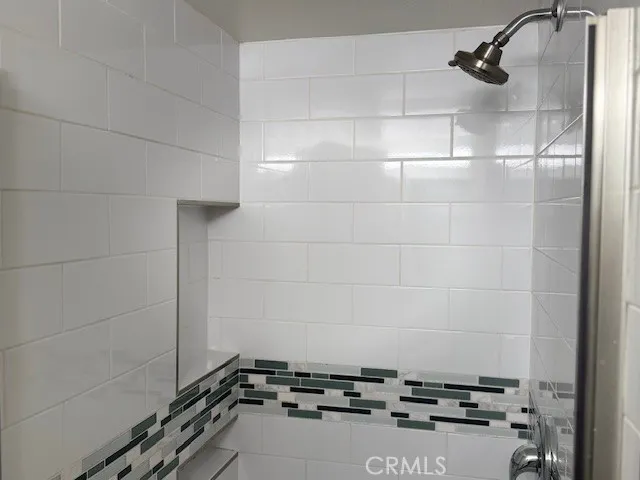 Additional image 45 of 45225 Sunset Lane B9 #3, Palm Desert, CA 92260