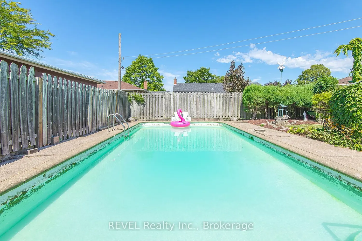 Additional image 19 of 9 Hawthorne Avenue