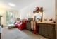 Additional image 13 of Westhaven, 1 Western Road, Canford Cliffs, Poole, BH13