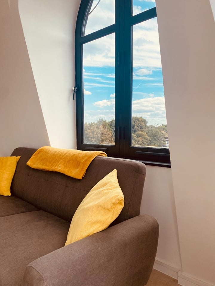 Additional image 29 of 1 Bed Flat, Forest Road, E8, N1 7GU