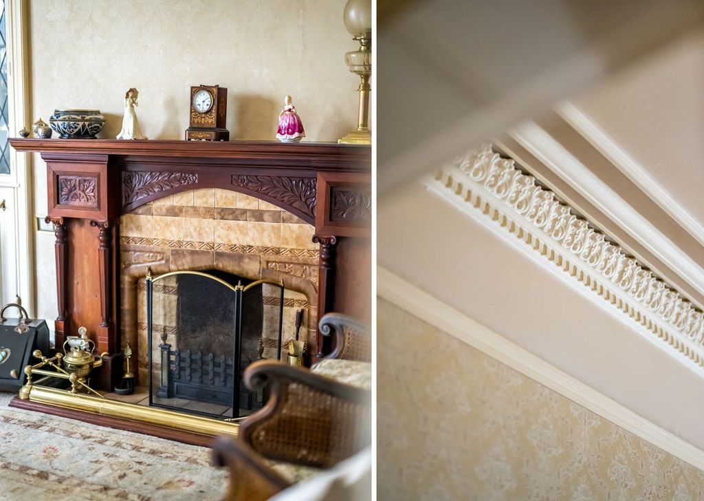 Additional image 4 of 4 bed semi-detached house for saleBlythwood, 83 Seafield Road, Broughty Ferry DD5