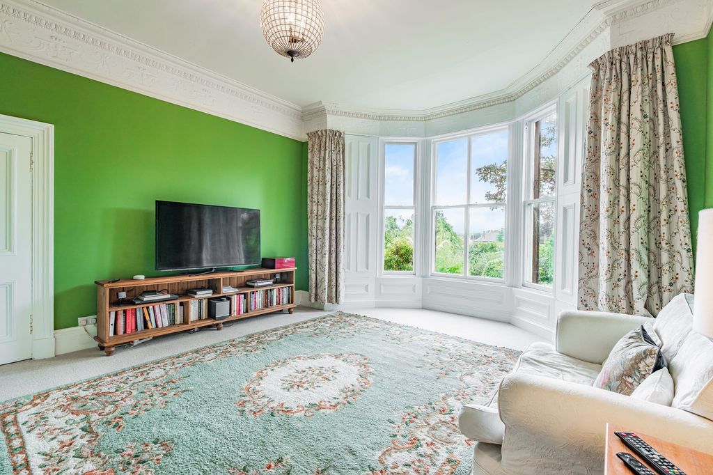 Additional image 7 of 5 bed detached house for saleHenderson Street, Bridge Of Allan, Stirling FK9