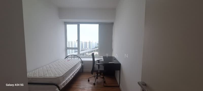 Additional image 5 of 65 Jurong West Central 3