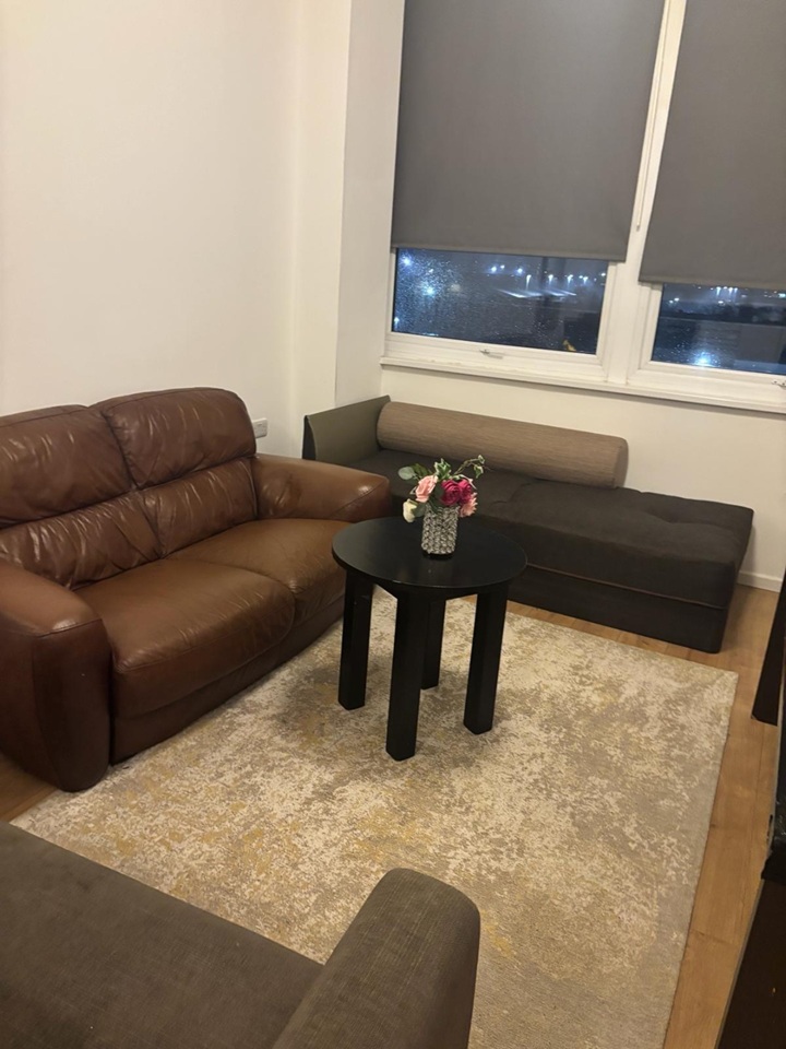 Additional image 15 of 1 Bed Flat, Hawthorns Business Centre, B66, N1 7GU