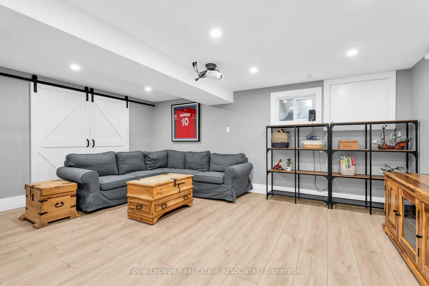 Additional image 10 of 112 Susan Street