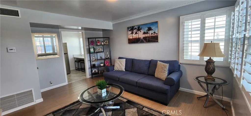 Additional image 16 of 8701 Van Ness Avenue S Unit A, Inglewood, CA 90305