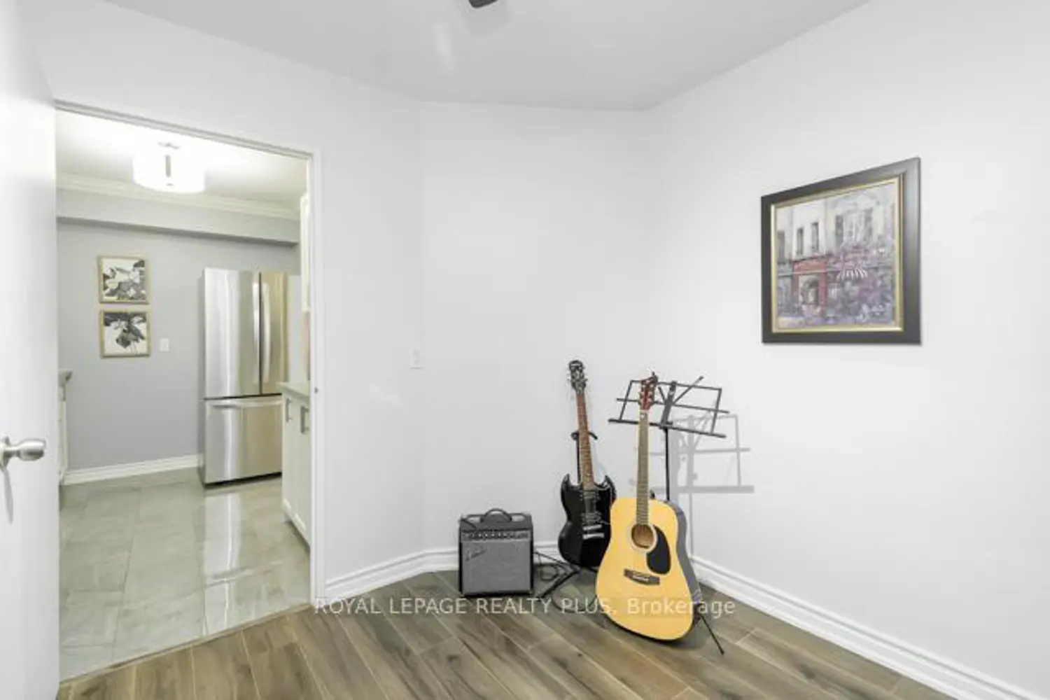 Additional image 10 of 1580 Mississauga Valley Boulevard 1709