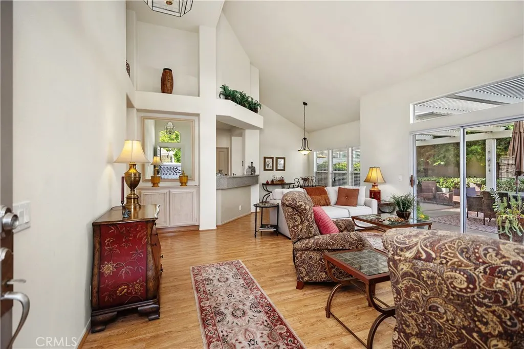 Additional image 8 of 21355 Cancun, Mission Viejo, CA 92692